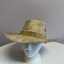 Chapeu chapparal brazil for sale  READING