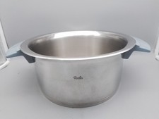 Fissler topf kochtopf gebraucht kaufen  Münster