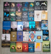 34x bücherpaket englisch gebraucht kaufen 34x bücherpaket englisch gebraucht kaufen  Bonn