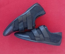 Gucci scarpa uomo usato  Anzio