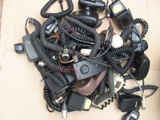 maxon radio for sale maxon radio for sale EXETER