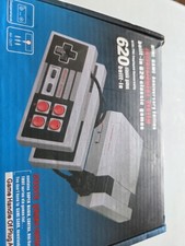 Nintendo mini nes for sale  CRAWLEY