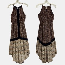 Boho low halter for sale  Ferriday