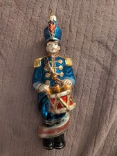 Kurt adler polonaise for sale  Boynton Beach