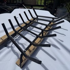 Grate wall fire for sale  Cincinnati