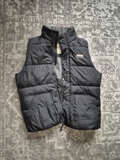 Hollister men gilet for sale Hollister men gilet for sale  WALLASEY