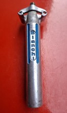 Campagnolo record panto usato  Maranello