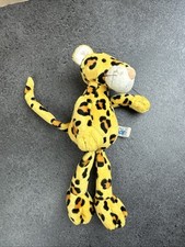 Nici 30cm leopard gebraucht kaufen  Marl