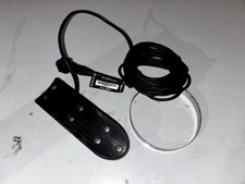 Garmin gt22hw trolling for sale  Bettendorf