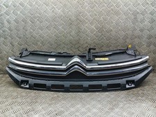 Citroen grille front for sale  WEST BROMWICH