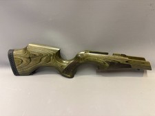 Bsa ultra clx for sale  TAUNTON