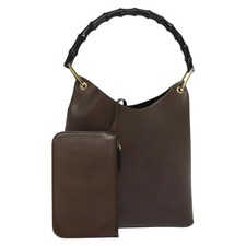Borsa tracolla gucci usato Borsa tracolla gucci usato  Cervia