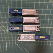 Industries corp jig for sale  Langdon