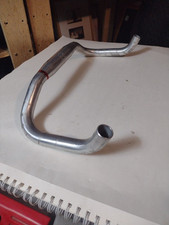 Nitto rb021 heat for sale  Portland