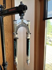 Vintage manitou answer for sale  Leavenworth