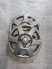 14zoll radkappen riginal gebraucht kaufen  Schafflung