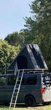 Columbus variant autohome gebraucht kaufen  Höhenkirchen-Siegertsbrunn