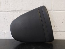 Sella posteriore originale usato Sella posteriore originale usato  Milano