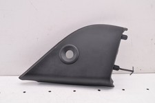 Espelho frontal esquerdo DACIA SANDERO II 802933720R 2021 26250248, usado comprar usado  Enviando para Brazil
