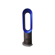 Dyson hot cool for sale  Mentor