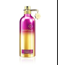 Montale intense cafe gebraucht kaufen  Ellwangen (Jagst)