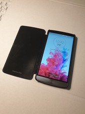 Smartphone 3 gb gebraucht kaufen  München
