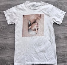 Ariana grande shirt for sale  Hollywood