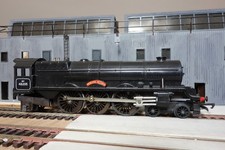 Triang r50 steam for sale  LIVERPOOL