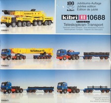 modellbau kran gebraucht kaufen modellbau kran gebraucht kaufen Oberkirch