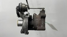 Turbo renault kangoo d'occasion  Parthenay