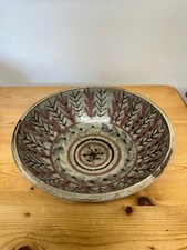 Rare gustave reynaud for sale  LEICESTER