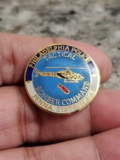 Rare philadelphia police for sale  Sacramento