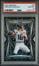 2024 obsidian trevor for sale  Westbury