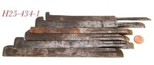 Plane parts mixed for sale  York