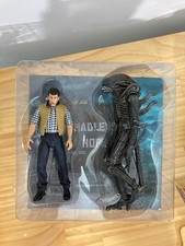 Neca aliens 2017 for sale  Holly Springs