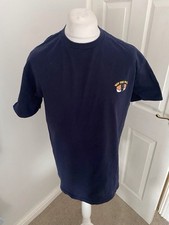 Men vans shirt for sale  BLACKWOOD