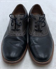 G.h. bass co. for sale  Saint Louis