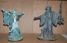 Mini figures lord usato  Pagliara