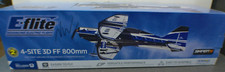 e flite for sale e flite for sale Mansfield