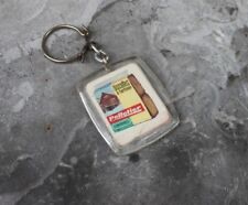 Vintage pelletier cookie d'occasion  Expédié en Belgium