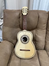 vihuela for sale  Gastonia