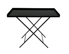 Work shop bench for sale  MELTON MOWBRAY
