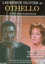 Othello maggie smith for sale  GILLINGHAM