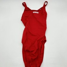 Arena damen women gebraucht kaufen  Haiger