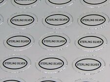 500 peel adhesive for sale  Lakeside