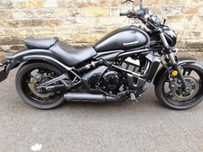 vulcan kawasaki s for sale vulcan kawasaki s for sale BURNLEY