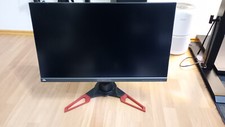 Acer predator xb271hk gebraucht kaufen  Werdau