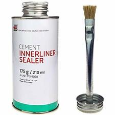 Innerliner tip top usato  Terni