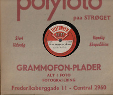1949 comedian harmonists gebraucht kaufen  Nürnberg