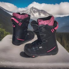 Ride orion womens for sale  Helena